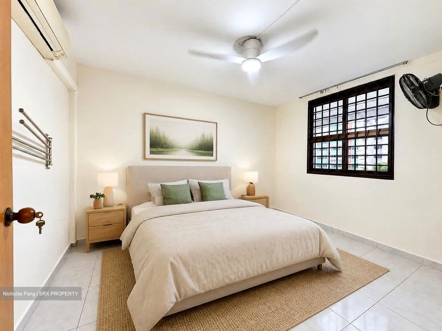 Blk 124 Toa Payoh View (Toa Payoh), HDB 3 Rooms #632985061